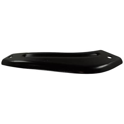 Rareelectrical - New Left Rear Lower Bumper Bracket Compatible With Jeep Wrangler Jk Unlimited Willys Wheeler 6 Cyl - Image 6