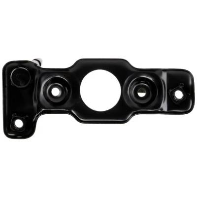 Rareelectrical - New Right Rear Bumper Bracket Compatible With Kia Optima Lx Optima Sx Optima Sxl Turbo Optima Sx - Image 6