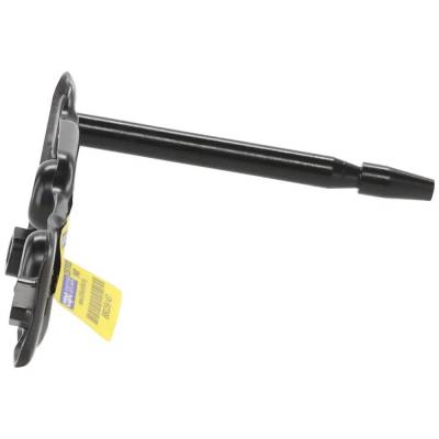 Rareelectrical - New Right Rear Bumper Bracket Compatible With Kia Optima Lx Optima Sx Optima Sxl Turbo Optima Sx - Image 8