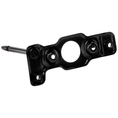 Rareelectrical - New Right Rear Bumper Bracket Compatible With Kia Optima Ex Optima Sxl Turbo Optima Special Edition - Image 5