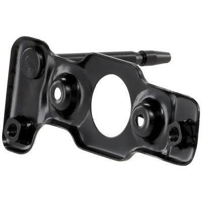 Rareelectrical - New Right Rear Bumper Bracket Compatible With Kia Optima Ex Optima Sxl Turbo Optima Special Edition - Image 7