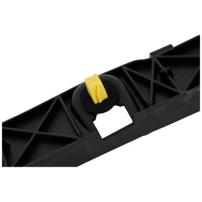 Rareelectrical - New Left Rear Bumper Bracket Compatible With Hyundai Santa Fe Preferred 4 Cyl 2.5L Santa Fe Ultimate - Image 7