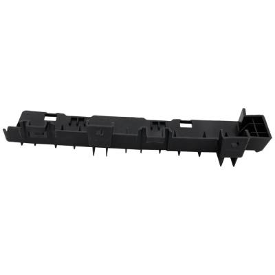 Rareelectrical - New Right Rear Upper Bumper Bracket Compatible With Hyundai Tucson Limited 4 Cyl 2.5L Tucson Se 4 - Image 6