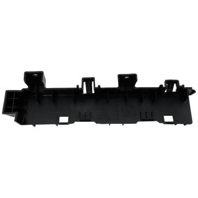 Rareelectrical - New Right Rear Upper Bumper Bracket Compatible With Hyundai Tucson Se 4 Cyl 2.5L Tucson Limited 4 - Image 4