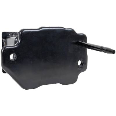 Rareelectrical - New Right Rear Bumper Bracket Compatible With Hyundai Elantra Luxury 4 Cyl 2.0L Elantra Preferred - Image 4