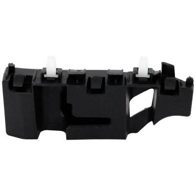 RAREELECTRICAL - New Right Front Bumper Bracket Compatible With Kia Sorento Lx 4 Cyl 2.5L Sorento X-Line S 4 Cyl 2.5L - Image 2