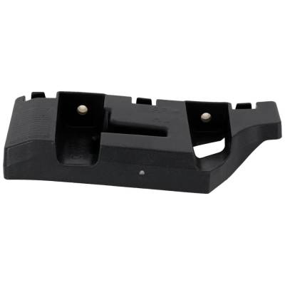 RAREELECTRICAL - New Right Front Bumper Bracket Compatible With Kia Sorento Lx 4 Cyl 2.5L Sorento X-Line S 4 Cyl 2.5L - Image 6