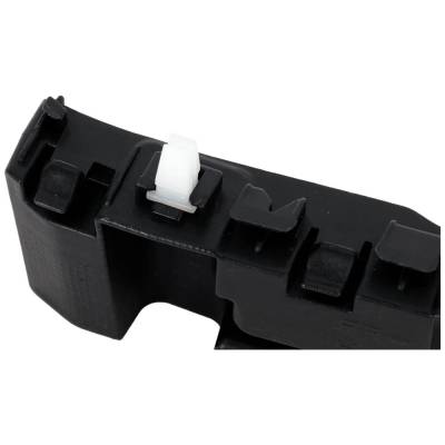 RAREELECTRICAL - New Right Front Bumper Bracket Compatible With Kia Sorento Lx 4 Cyl 2.5L Sorento X-Line S 4 Cyl 2.5L - Image 7