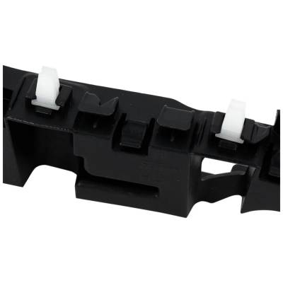 RAREELECTRICAL - New Right Front Bumper Bracket Compatible With Kia Sorento Lx 4 Cyl 2.5L Sorento X-Line S 4 Cyl 2.5L - Image 8