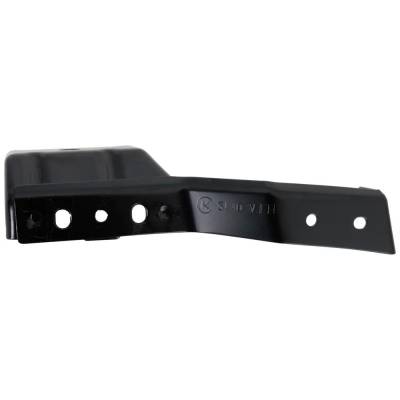 Rareelectrical - New Right Rear Bumper Bracket Compatible With Infiniti Nissan Armada Sv 8 Cyl 5.6L Qx80 Premium - Image 4