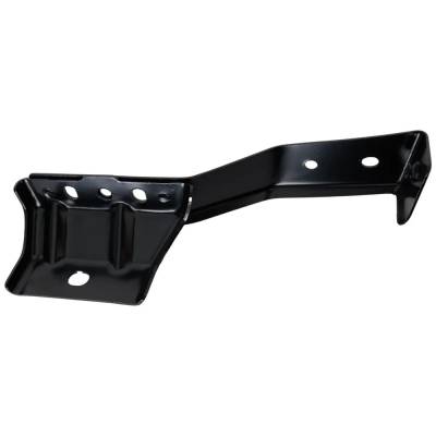 Rareelectrical - New Right Rear Bumper Bracket Compatible With Infiniti Nissan Armada Sv 8 Cyl 5.6L Qx80 Premium - Image 6