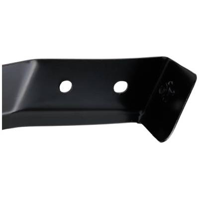 Rareelectrical - New Right Rear Bumper Bracket Compatible With Infiniti Nissan Armada Sv 8 Cyl 5.6L Qx80 Premium - Image 7