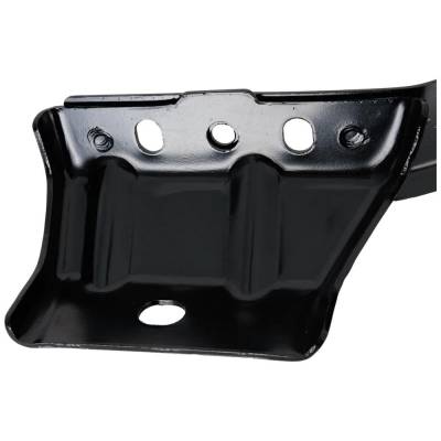 Rareelectrical - New Right Rear Bumper Bracket Compatible With Infiniti Nissan Armada Sv 8 Cyl 5.6L Qx80 Premium - Image 8