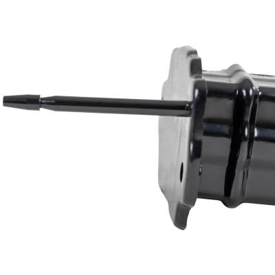 Rareelectrical - New Right Rear Bumper Bracket Compatible With Hyundai Elantra Se 4 Cyl 2.0L Elantra Limited 4 Cyl - Image 8