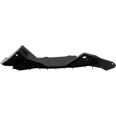 Rareelectrical - New Right Front Bumper Bracket Compatible With Honda Cr-V Ex-L 4 Cyl 1.5L Cr-V Sport 4 Cyl 1.5L Cr-V - Image 4