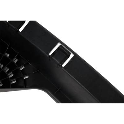 Rareelectrical - New Right Front Bumper Bracket Compatible With Honda Cr-V Ex-L 4 Cyl 1.5L Cr-V Sport 4 Cyl 1.5L Cr-V - Image 8