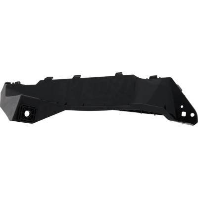 Rareelectrical - New Right Front Bumper Bracket Compatible With Honda Cr-V Hybrid Sport 4 Cyl 2.0L Cr-V Hybrid Sport - Image 5