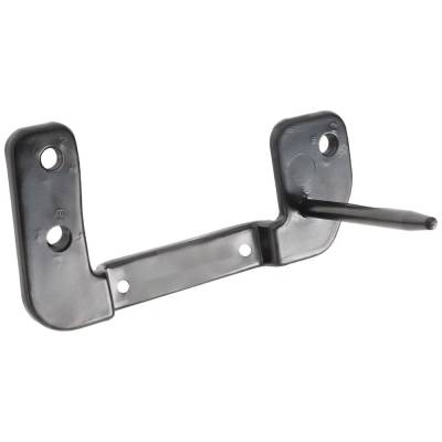 Rareelectrical - New Left Rear Bumper Bracket Compatible With Hyundai Palisade Limited 6 Cyl 3.8L Palisade Ultimate 6 - Image 3