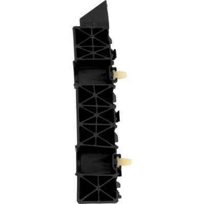 Rareelectrical - New Right Front Bumper Bracket Compatible With Hyundai Elantra Essential 4 Cyl 2.0L Elantra Ultimate - Image 4