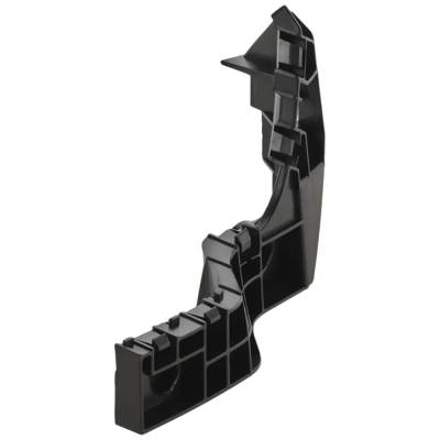 Rareelectrical - New Right Front Bumper Bracket Compatible With Honda Ridgeline Dx 6 Cyl 3.5L Ridgeline Rt 6 Cyl 3.5L - Image 2
