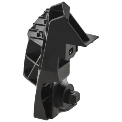 Rareelectrical - New Right Front Bumper Bracket Compatible With Honda Ridgeline Dx 6 Cyl 3.5L Ridgeline Rt 6 Cyl 3.5L - Image 7