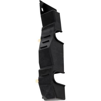 Rareelectrical - New Right Front Bumper Bracket Compatible With Hyundai Elantra Preferred 4 Cyl 2.0L Elantra Limited - Image 3