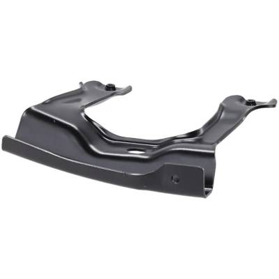 Rareelectrical - New Right Front Bumper Bracket Compatible With Bmw 740I Base 6 Cyl 3.0L I7 M70 Xdrive I7 Edrive50 - Image 6