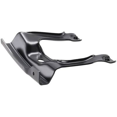 Rareelectrical - New Right Front Bumper Bracket Compatible With Bmw 740I Base 6 Cyl 3.0L I7 M70 Xdrive I7 Edrive50 - Image 7