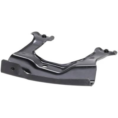 Rareelectrical - New Left Front Bumper Bracket Compatible With Bmw 760I Xdrive Base 8 Cyl 4.4L 750E Xdrive Base 6 Cyl - Image 6