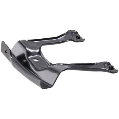 Rareelectrical - New Left Front Bumper Bracket Compatible With Bmw 760I Xdrive Base 8 Cyl 4.4L 750E Xdrive Base 6 Cyl - Image 7
