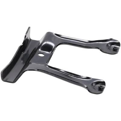 Rareelectrical - New Left Front Bumper Bracket Compatible With Bmw 760I Xdrive Base 8 Cyl 4.4L 750E Xdrive Base 6 Cyl - Image 8