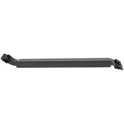 Rareelectrical - New Rear Bumper Bracket Compatible With Nissan Titan Xd Sl 8 Cyl 5.0L Titan S 8 Cyl 5.6L Titan Xd - Image 6