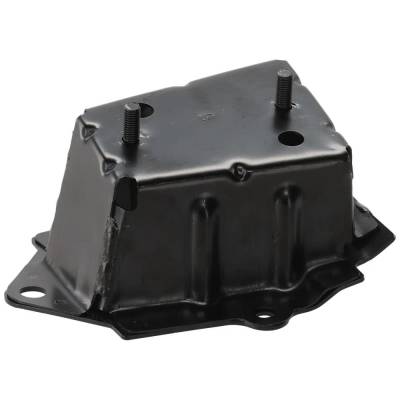 Rareelectrical - New Right Rear Bumper Bracket Compatible With Toyota Yaris S Yaris Base 2007-2012 To1143103 - Image 5