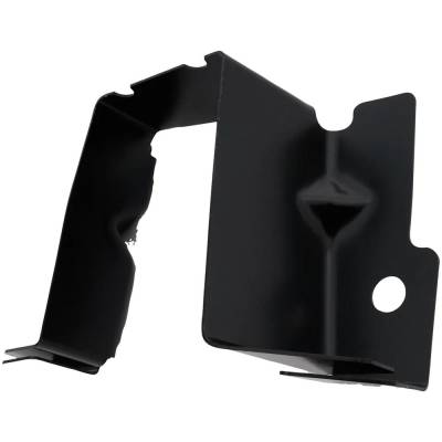 Rareelectrical - New Left Front Bumper Bracket Compatible With Buick Chevrolet Oldsmobile Impala Limited Lt Impala - Image 3