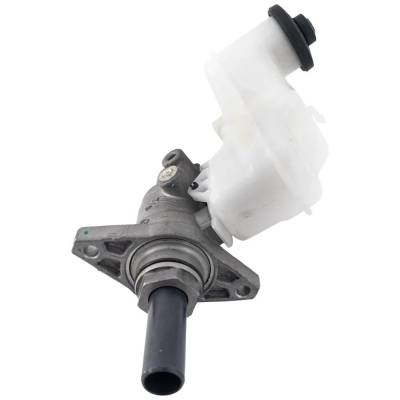 RAREELECTRICAL - New Brake Master Cylinder Compatible With Toyota Avalon Touring 6 Cyl 3.5L Avalon Xl 6 Cyl 3.5L - Image 6