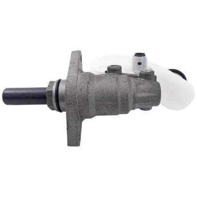 RAREELECTRICAL - New Brake Master Cylinder Compatible With Toyota Avalon Touring 6 Cyl 3.5L Avalon Xl 6 Cyl 3.5L - Image 7