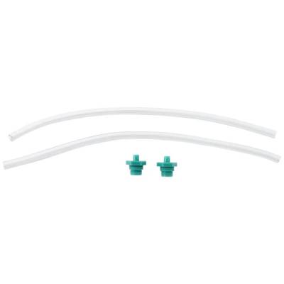 RAREELECTRICAL - New Brake Master Cylinder Compatible With Toyota Avalon Touring 6 Cyl 3.5L Avalon Limited 6 Cyl 3.5L - Image 5