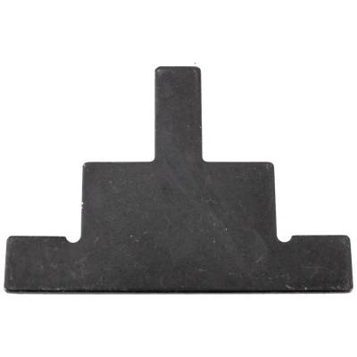 RAREELECTRICAL - New Brake Master Cylinder Compatible With Toyota Avalon Touring 6 Cyl 3.5L Avalon Xls 6 Cyl 3.5L - Image 3