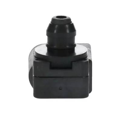 Rareelectrical - New Map Sensor Compatible With Bmw 335D All Submodels X5 Xdrive35i 6 Cyl 3.0L X5 Xdrive35d 6 Cyl - Image 4