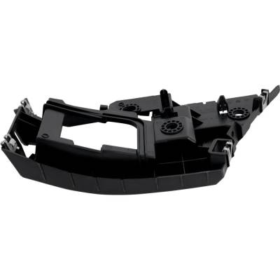Rareelectrical - New Right Front Bumper Bracket Compatible With Ford F-150 Lightning Platinum F-150 Lightning Lariat - Image 5