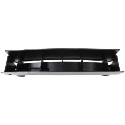 RAREELECTRICAL - New Center Front Bumper Bracket Compatible With Saturn Vue Red Line 6 Cyl 3.5L Vue Base 6 Cyl 3.5L - Image 5