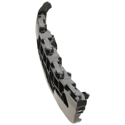 Rareelectrical - New Left Front Bumper Bracket Compatible With Toyota Matrix Awd 4 Cyl 2.4L Matrix Xr 4 Cyl 2.4L - Image 8