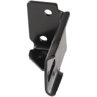 Rareelectrical - New Right Rear Inner Bumper Bracket Compatible With Chevrolet Gmc S10 Ls 6 Cyl 4.3L S10 Ls 4 Cyl - Image 8