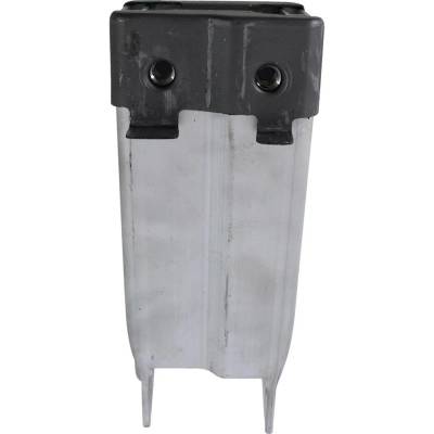 Rareelectrical - New Left Front Bumper Bracket Compatible With Buick Chevrolet Lacrosse Leather Malibu Limited Lt - Image 5