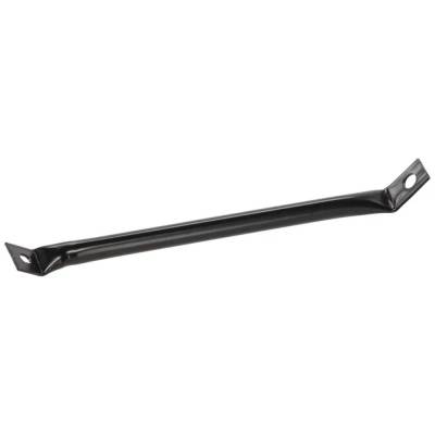 Rareelectrical - New Left Rear Bumper Bracket Compatible With Chevrolet Gmc Sierra 3500 Hd Base 8 Cyl 6.6L Silverado - Image 5