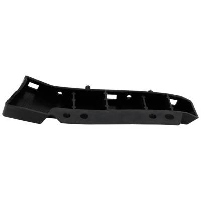 Rareelectrical - New Left Front Bumper Bracket Compatible With Chevrolet Colorado Zr2 6 Cyl 3.6L Colorado Z71 4 Cyl - Image 5