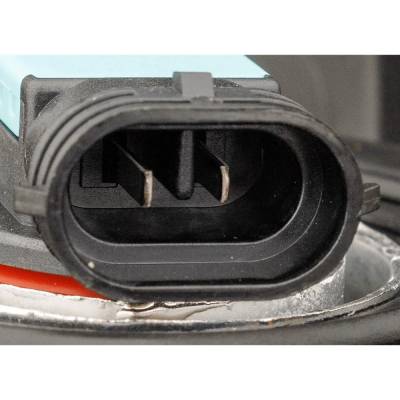 Rareelectrical - Headlight Compatible With 2020-2022 Nissan Versa 1.6L I4 Hr16de Right Passenger Side Halogen - Image 7