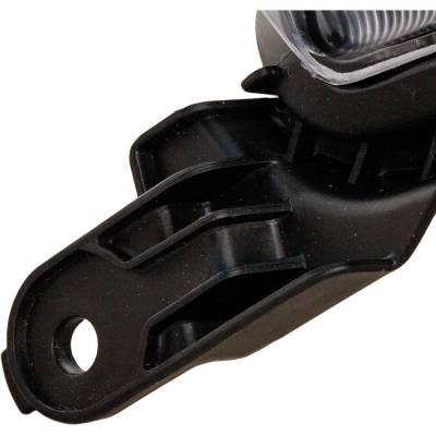 Rareelectrical - New Headlight Compatible With 2017-2018 Toyota Highlander 2.7L 3.5L I4 Left Driver Side Halogen - Image 8