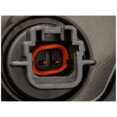 Rareelectrical - Headlight Compatible With 2021-2023 Nissan Rogue 1.5L 2.5L I3 Kr15ddt Pr25dd Right Passenger Side - Image 7