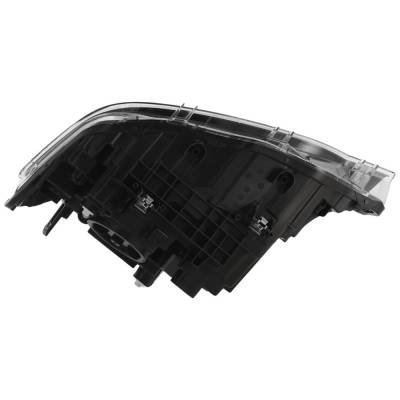 Rareelectrical - Headlight Compatible With 2016-2019 Bmw 328I 328I Xdrive 330E 320I 320I Xdrive 328D 328D Xdrive 340I - Image 6